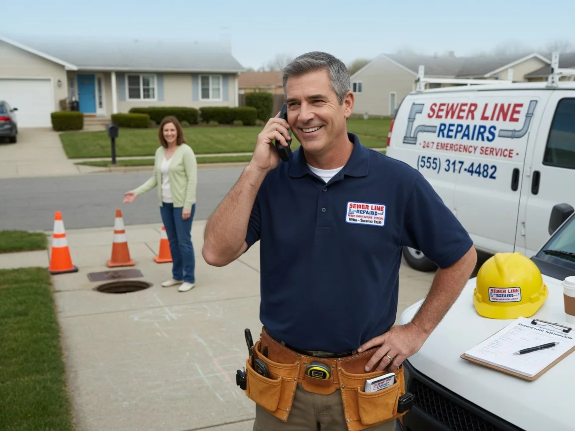 Emergency Plumber Miramar Beach, FL FAQs